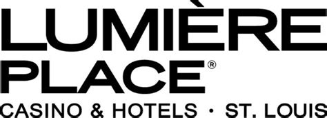 lumiere casino promotions|LUMIÈRE PLACE CASINO & HOTEL TO BECOME .